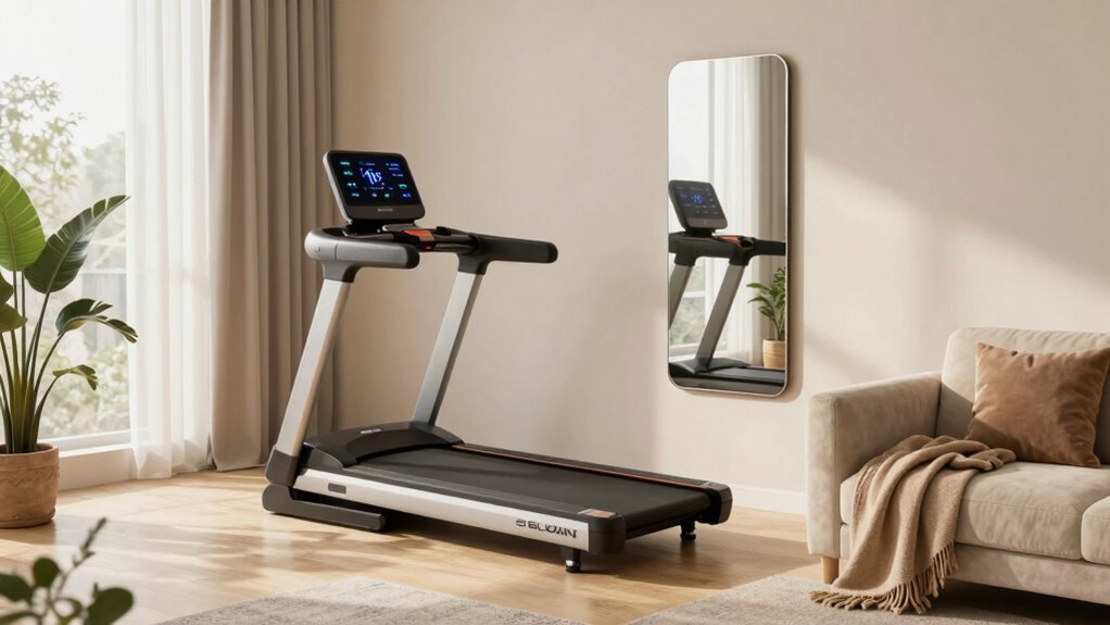 consideration for shared use