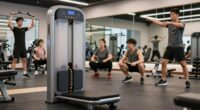controversial fitness equipment debate