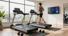 convenient at home exercise solutions