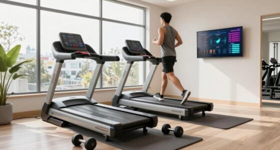 convenient at home exercise solutions