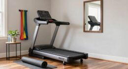 create effective wellness routines