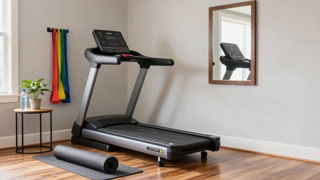 create effective wellness routines
