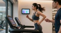 digital coaching boosts confidence