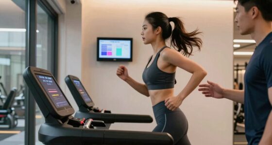 digital coaching boosts confidence