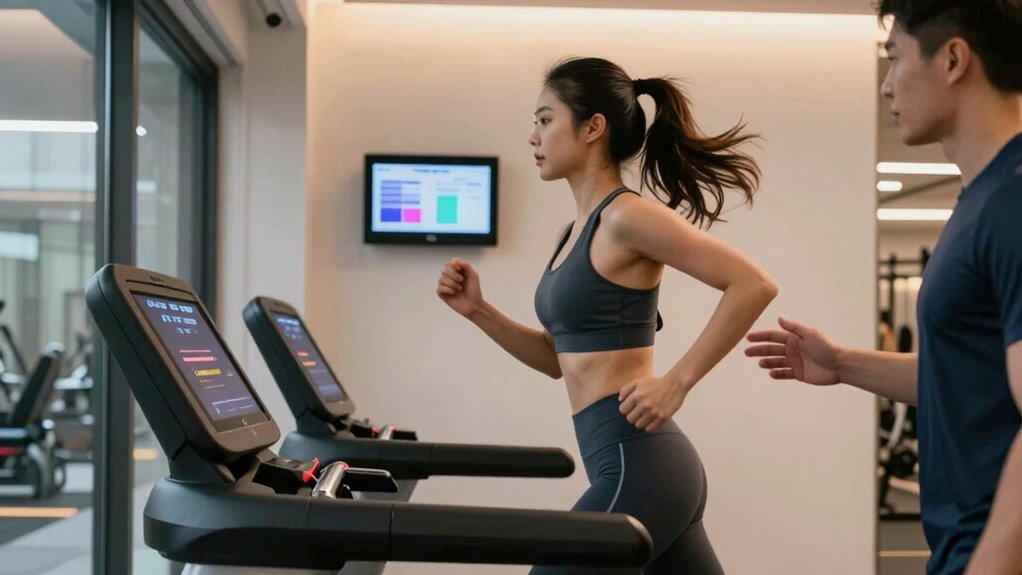 digital coaching boosts confidence