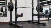 durability of compact racks