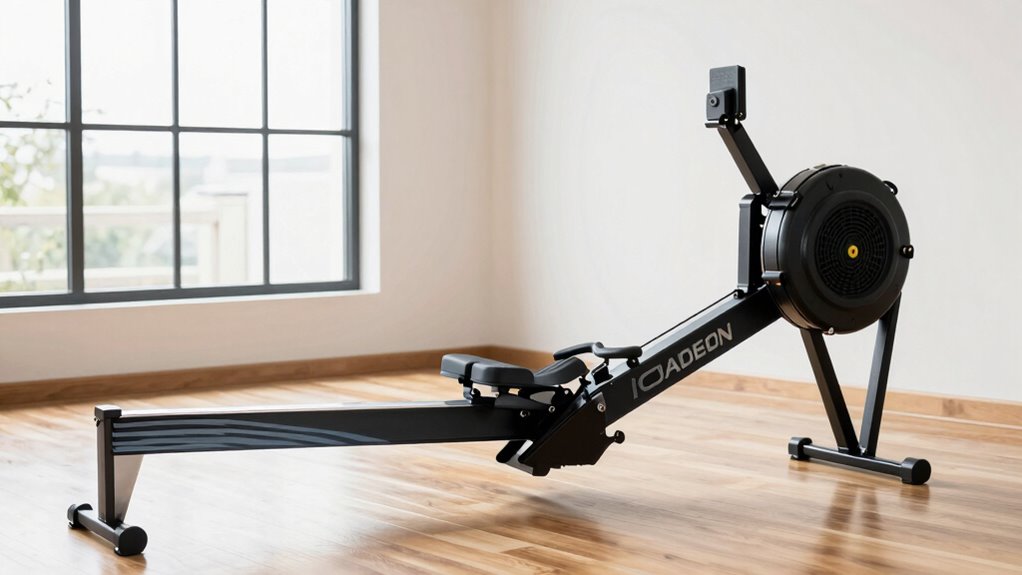 durable adjustable water resistance