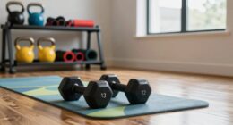 effective at home workouts