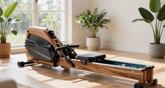 effective engaging realistic workout