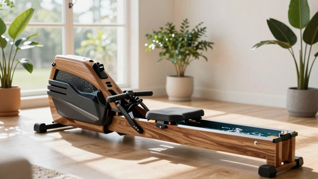 effective engaging realistic workout