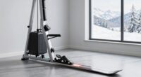effective full body exercise equipment