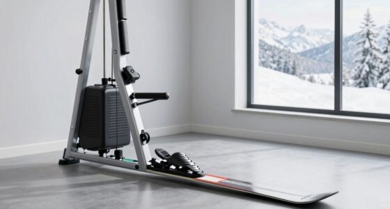 effective full body exercise equipment