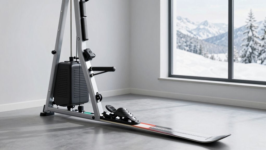 effective full body exercise equipment