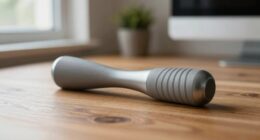 effective user friendly recovery tools