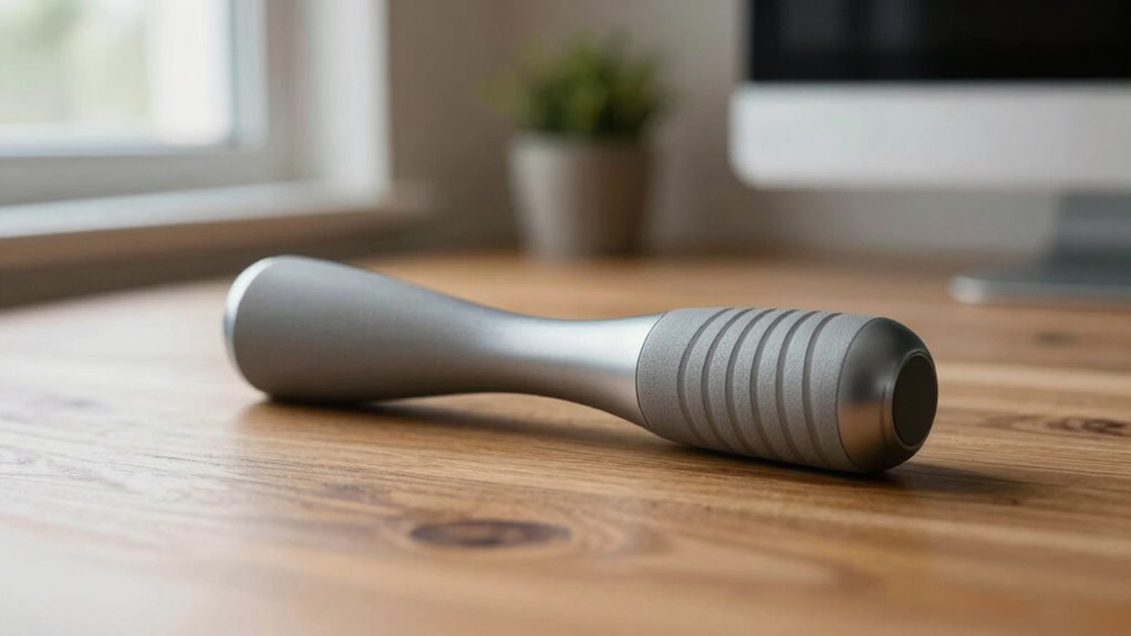 effective user friendly recovery tools