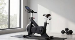 effective versatile cardio equipment