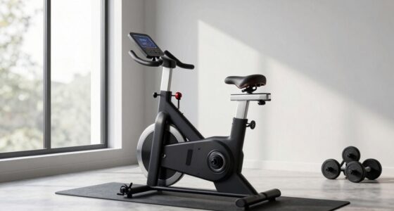 effective versatile cardio equipment