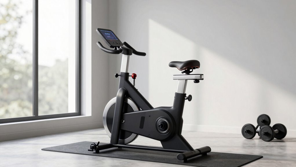 effective versatile cardio equipment