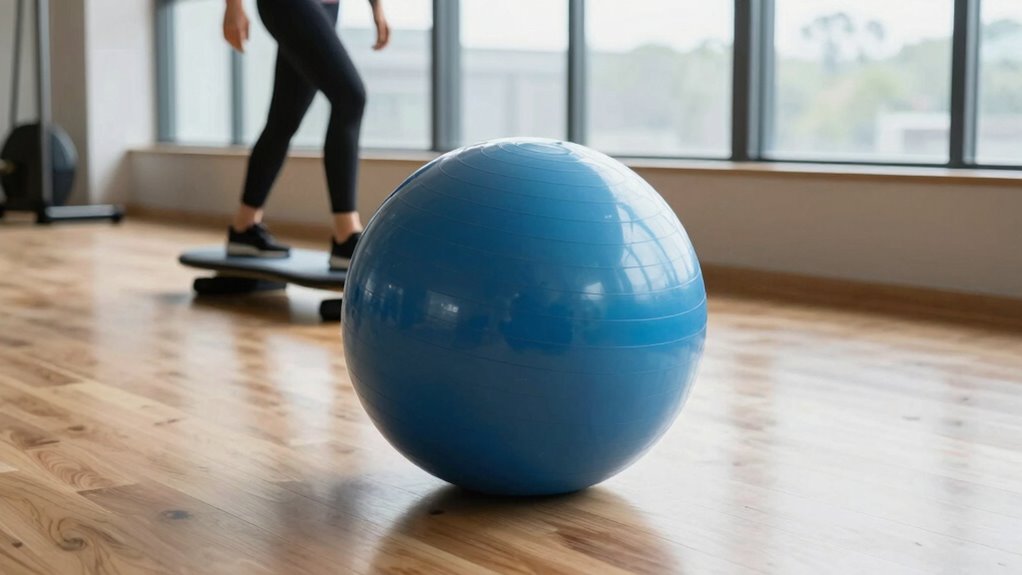 enhanced durability and comfort
