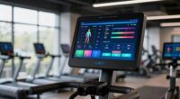 enhancing engagement through interactivity