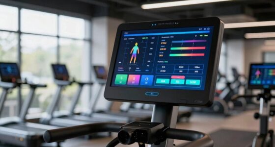 enhancing engagement through interactivity