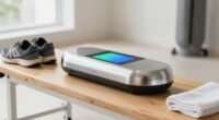 enhancing recovery with technology