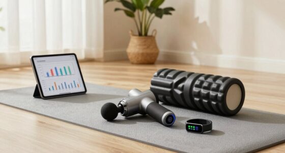 enhancing rest day productivity