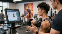 guided metrics prevent mistakes