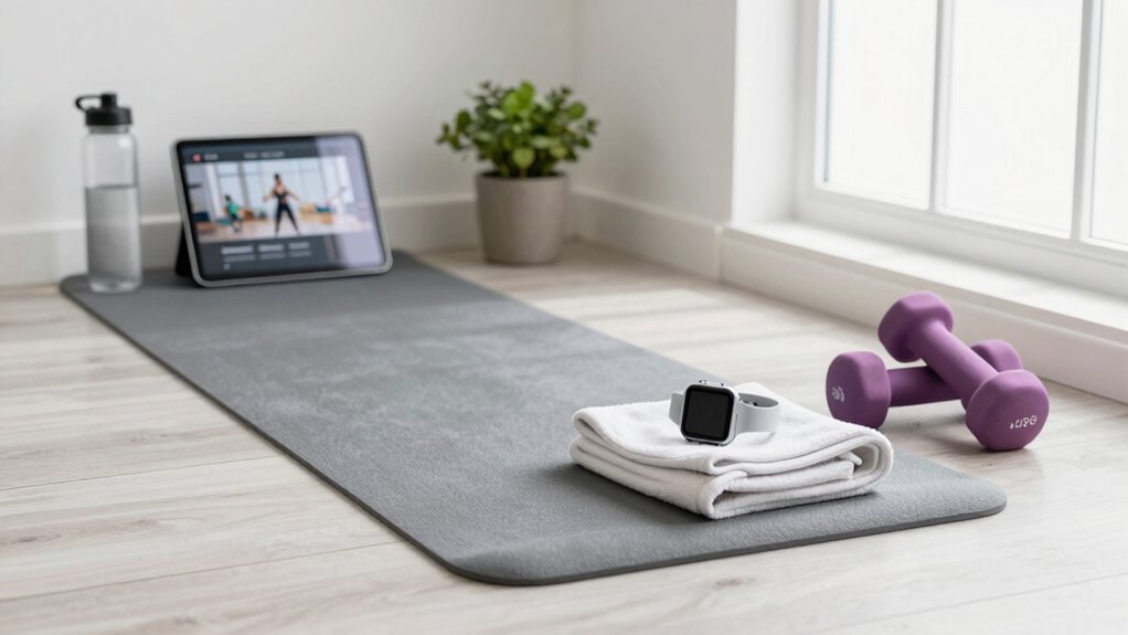 holistic fitness and wellness