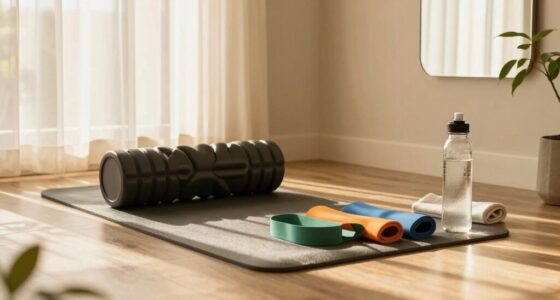 importance of rest days