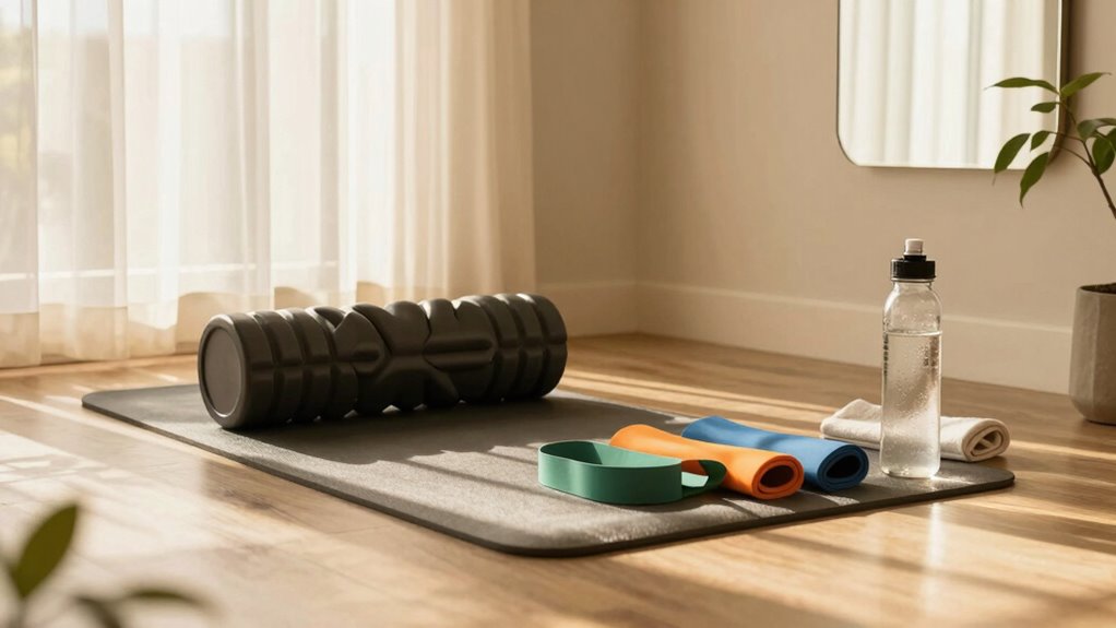 importance of rest days