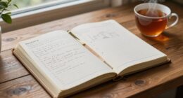 importance of tracking recovery