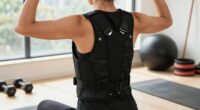 increasing home workout trend