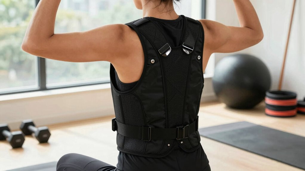 increasing home workout trend