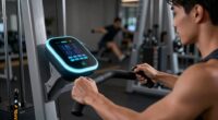 innovative resistance workout technology