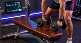 integrating tradition with innovation