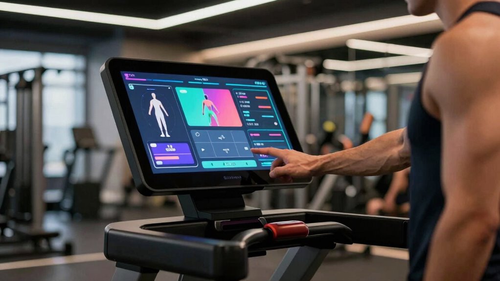 interactive engagement enhances motivation