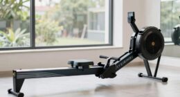 intuitive adjustable user friendly features