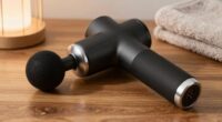 luxurious powerful smooth operation