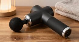 luxurious powerful smooth operation