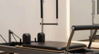luxurious precise durable craftsmanship