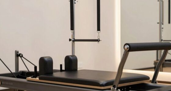 luxurious precise durable craftsmanship