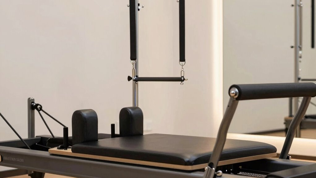 luxurious precise durable craftsmanship