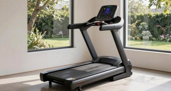 luxury durability features comfort