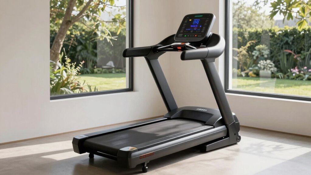 luxury durability features comfort