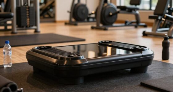 luxury effectiveness innovation wellness