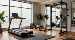 luxury simplicity quality comfort