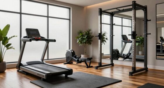 luxury simplicity quality comfort