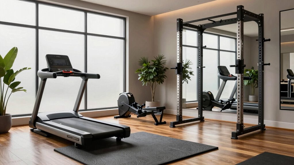 luxury simplicity quality comfort