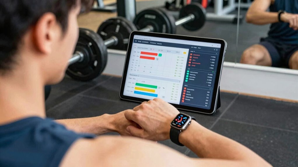 manage expectations for progress